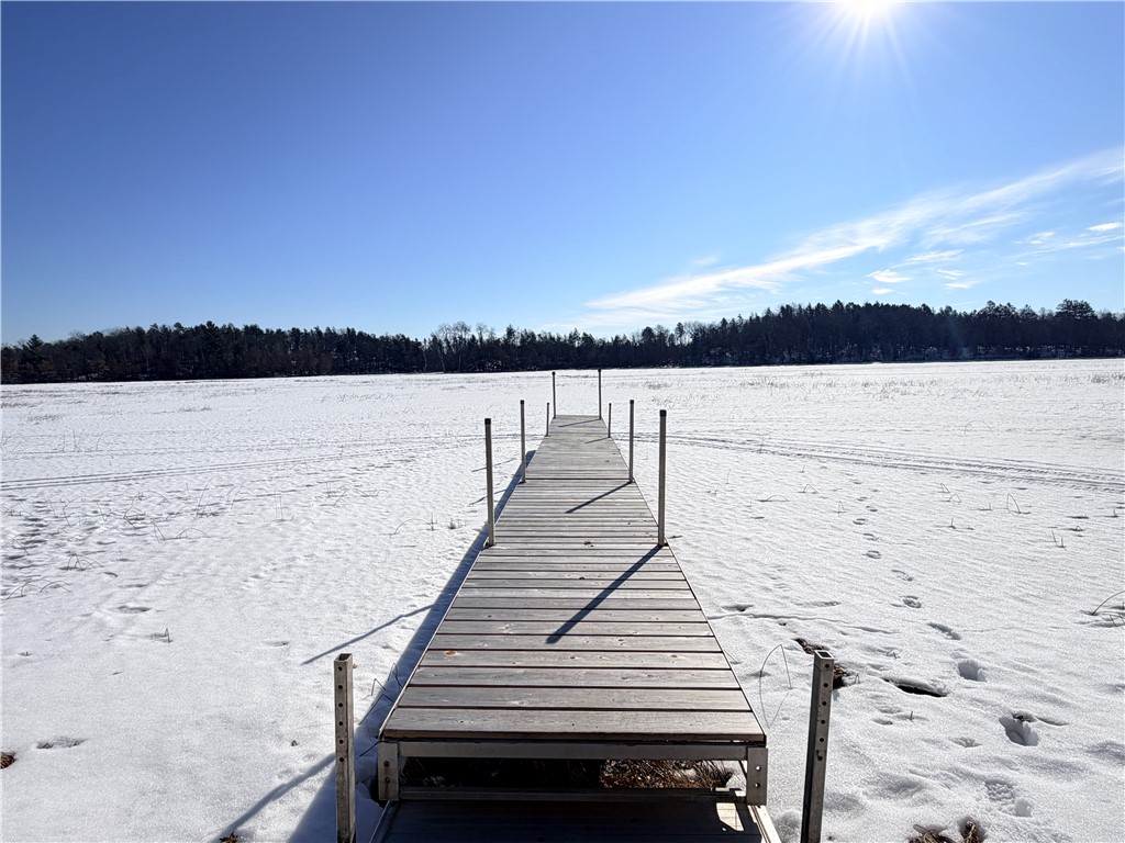 W9022 Wood Duck Lane Minong WI 54859 - Nancy 1598508 image44