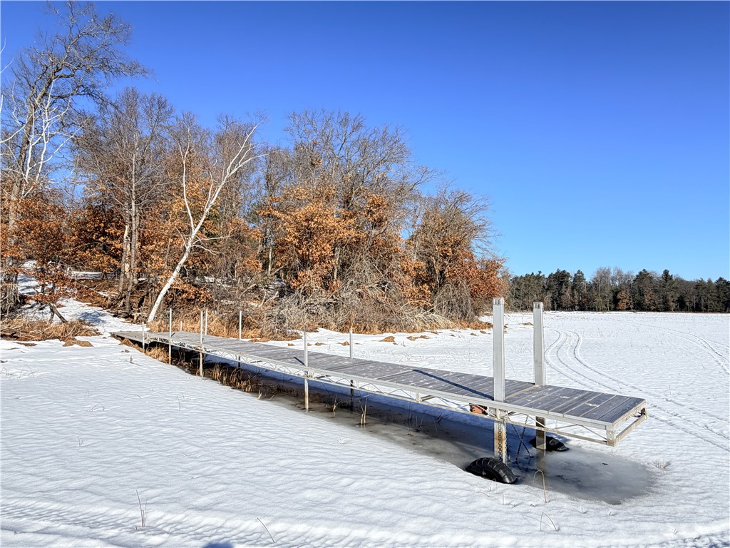 W9022 Wood Duck Lane Minong WI 54859 - Nancy 1598508 image45