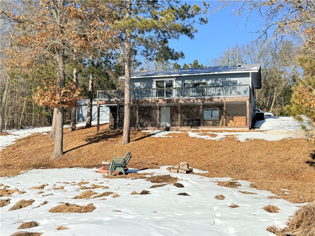 W9022 Wood Duck Lane Minong WI 54859 - Nancy 1598508 image46