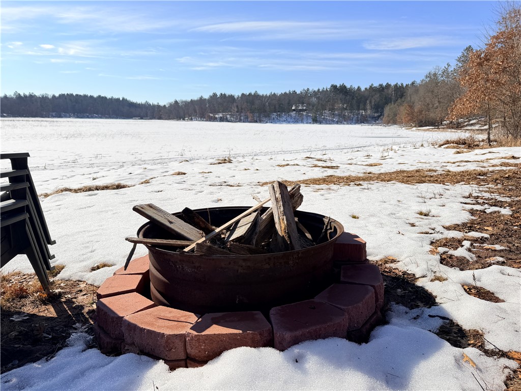 W9022 Wood Duck Lane Minong WI 54859 - Nancy 1598508 image47