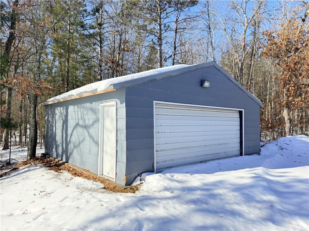 W9022 Wood Duck Lane Minong WI 54859 - Nancy 1598508 image49