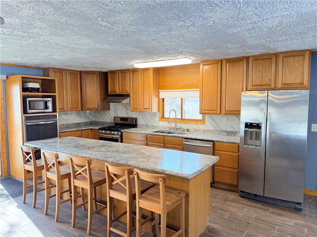 W9022 Wood Duck Lane Minong WI 54859 - Nancy 1598508 image5