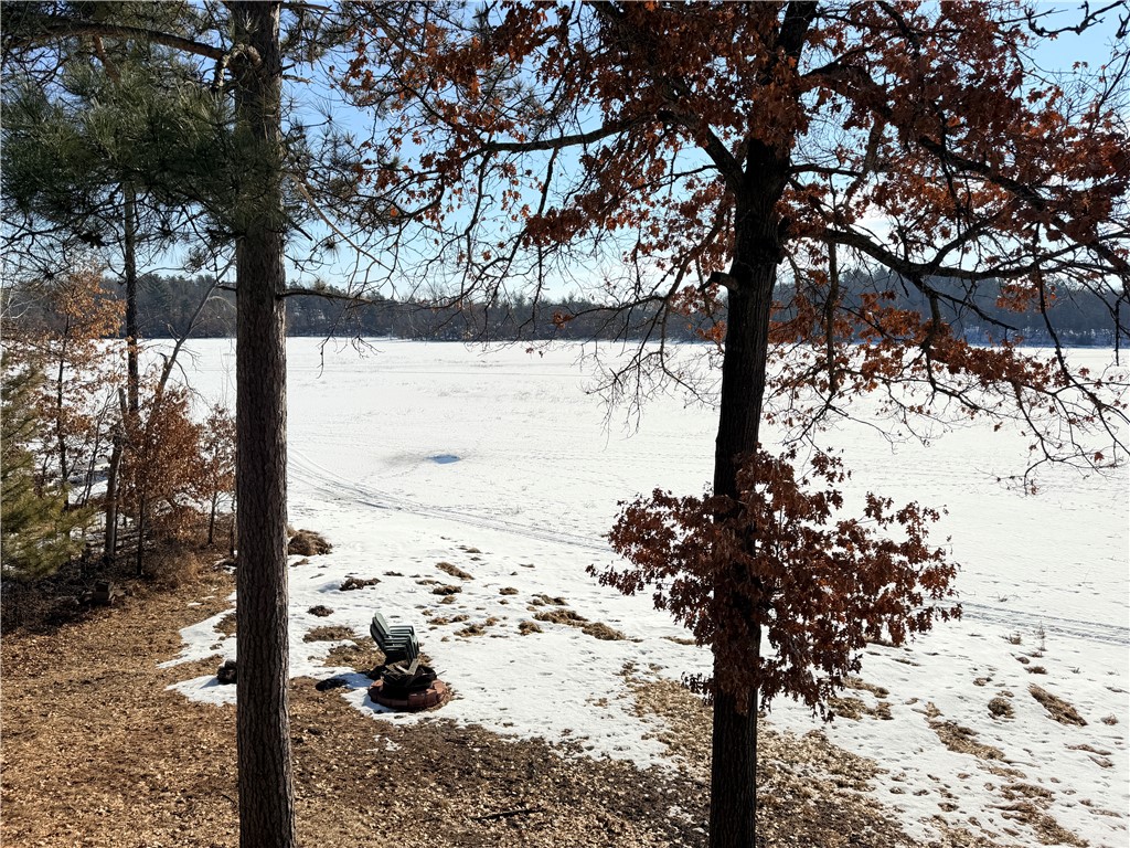 W9022 Wood Duck Lane Minong WI 54859 - Nancy 1598508 image50