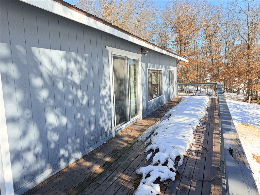 W9022 Wood Duck Lane Minong WI 54859 - Nancy 1598508 image51