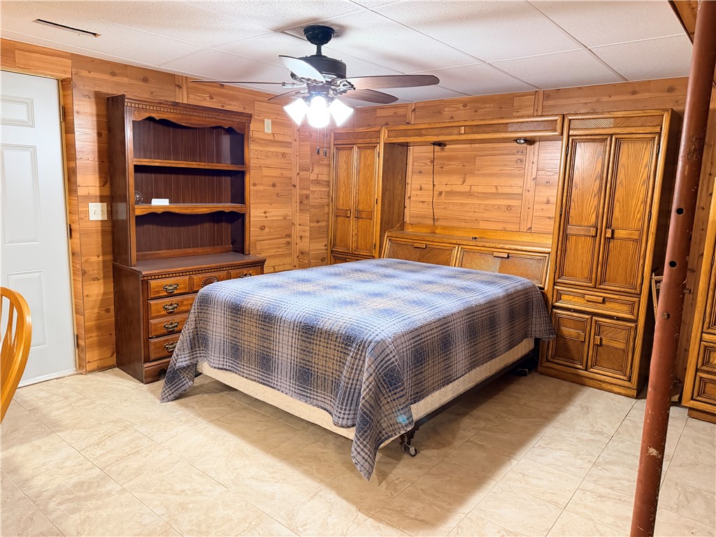 W9022 Wood Duck Lane Minong WI 54859 - Nancy 1598508 image52