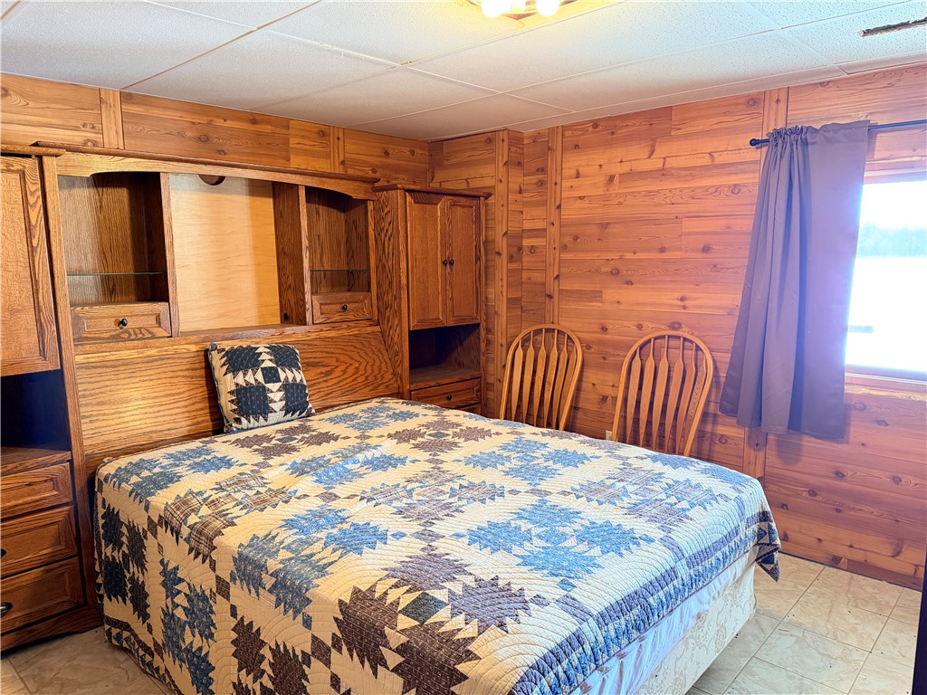 W9022 Wood Duck Lane Minong WI 54859 - Nancy 1598508 image53