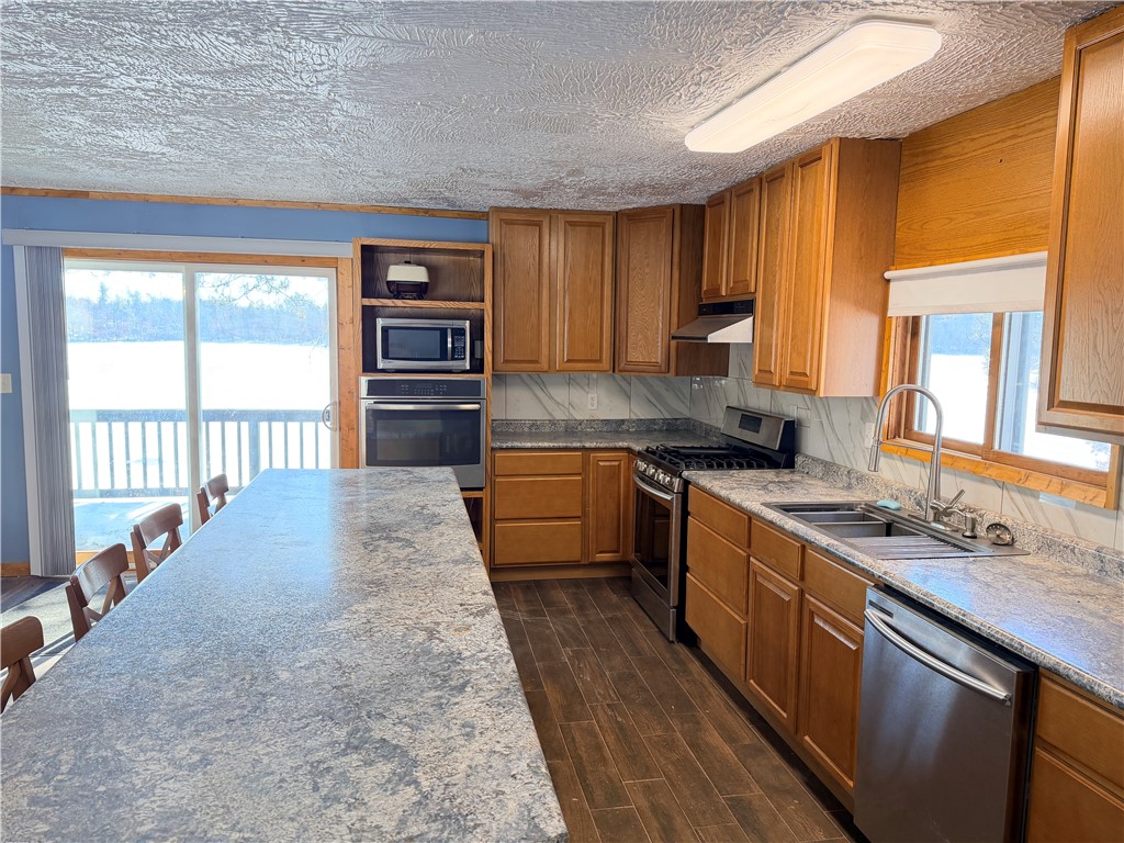 W9022 Wood Duck Lane Minong WI 54859 - Nancy 1598508 image55