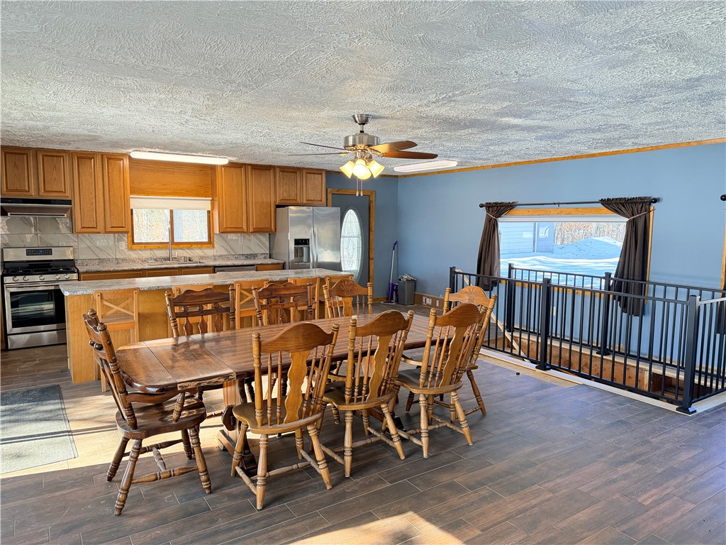 W9022 Wood Duck Lane Minong WI 54859 - Nancy 1598508 image7