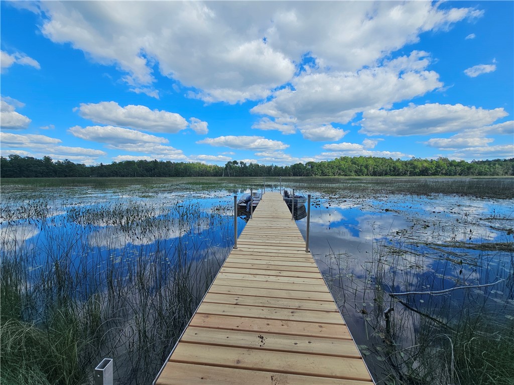 W9022 Wood Duck Lane Minong WI 54859 - Nancy 1598508 image9
