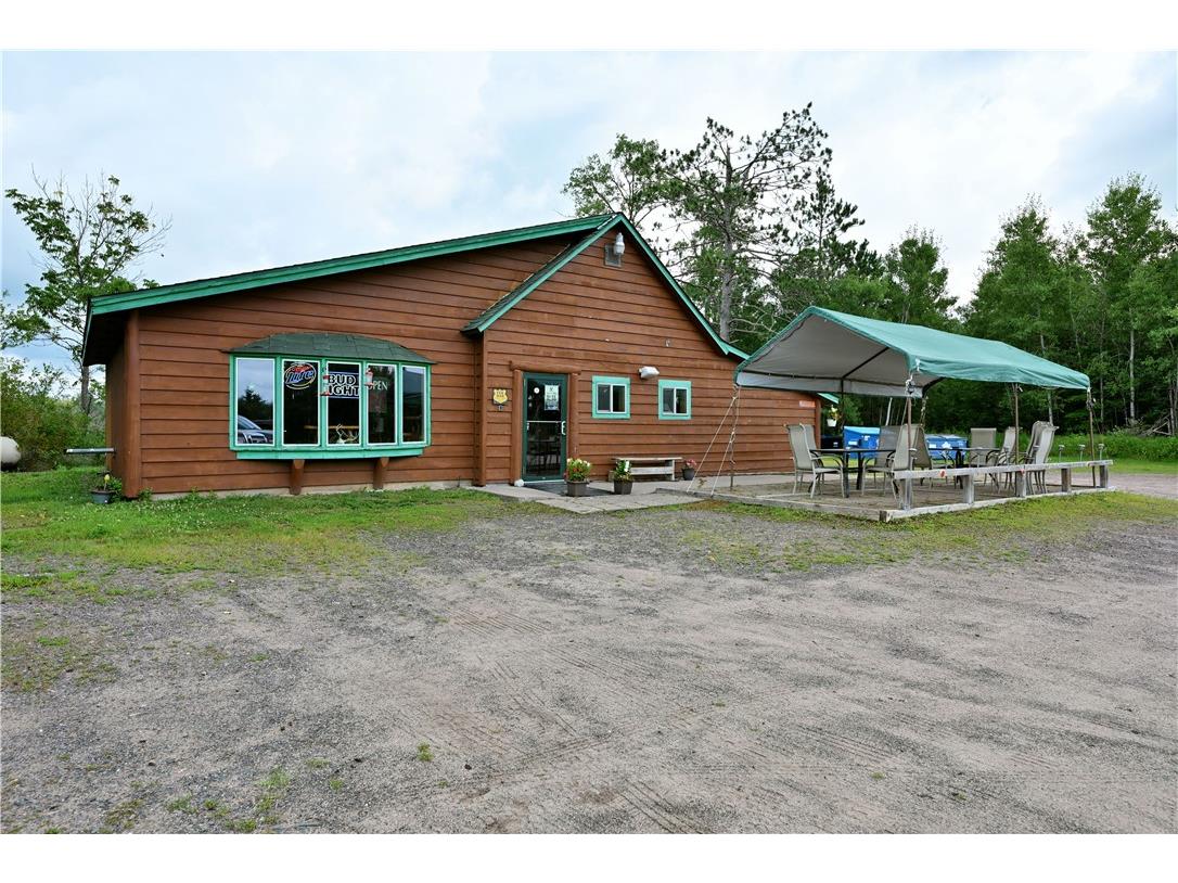 W904 Highway 77 Hayward WI 54843 1594386 image1