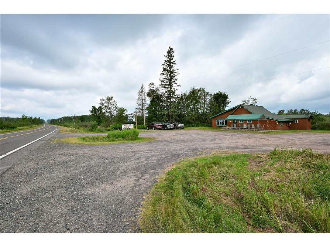 W904 Highway 77 Hayward WI 54843 1594386 image10