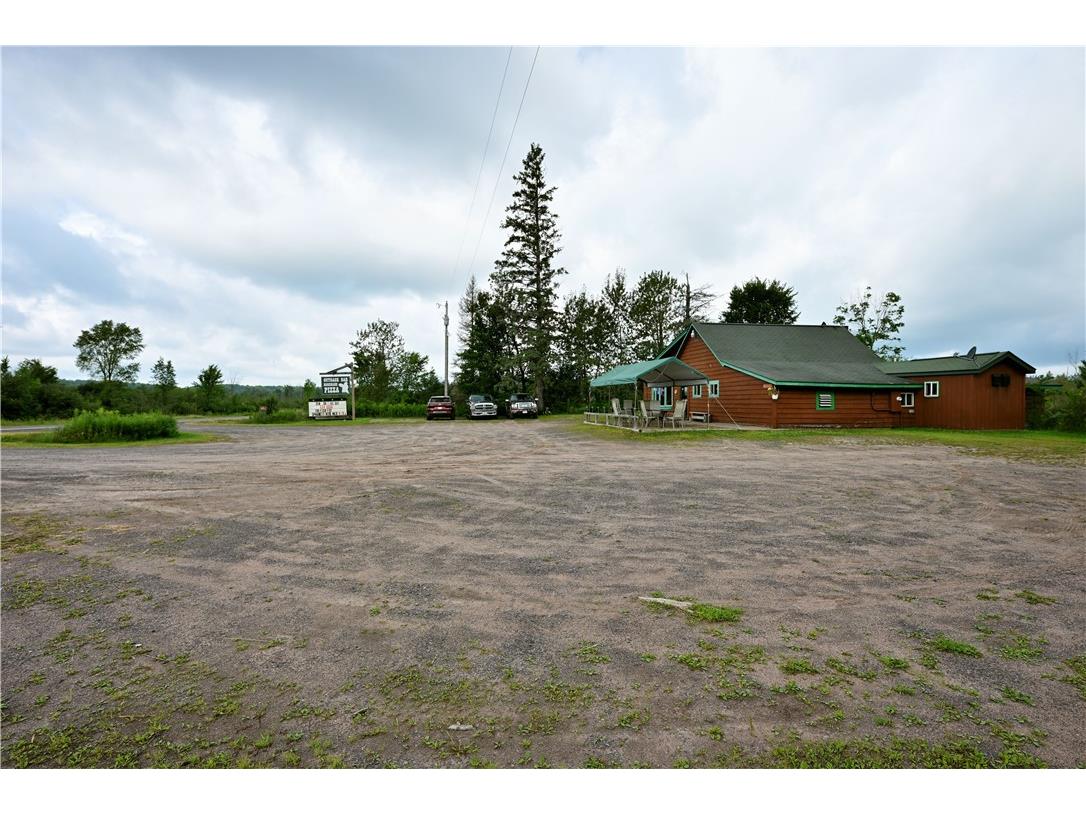 W904 Highway 77 Hayward WI 54843 1594386 image11