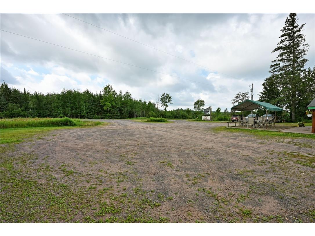 W904 Highway 77 Hayward WI 54843 1594386 image12