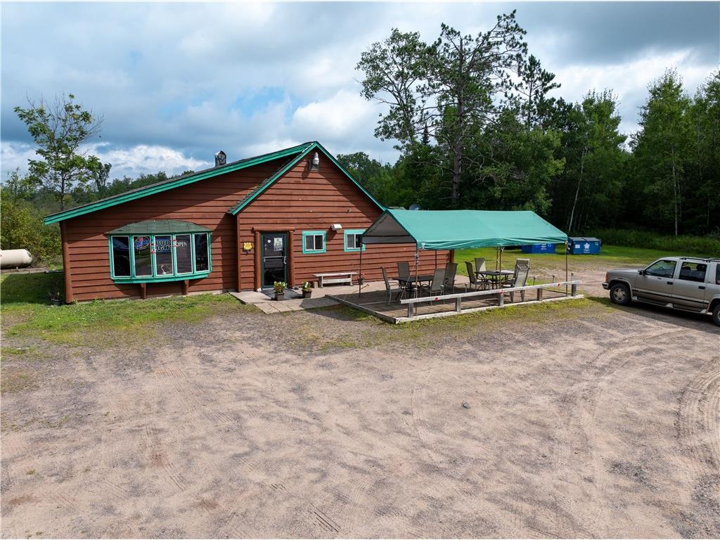 W904 Highway 77 Hayward WI 54843 1594386 image13