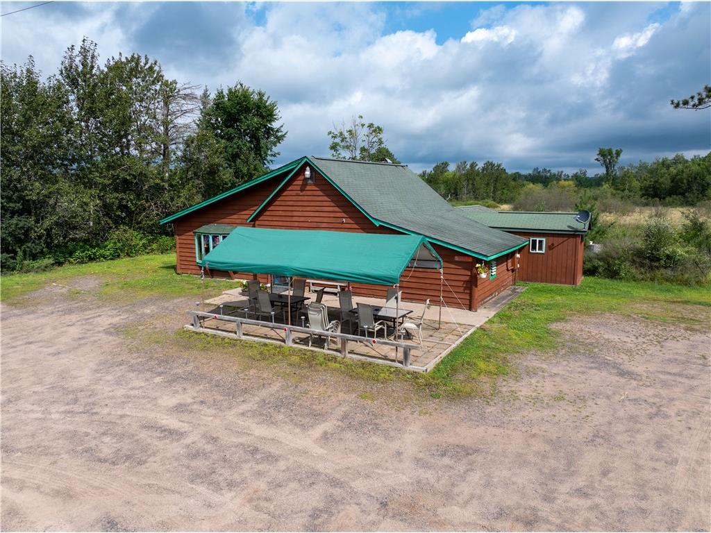 W904 Highway 77 Hayward WI 54843 1594386 image14