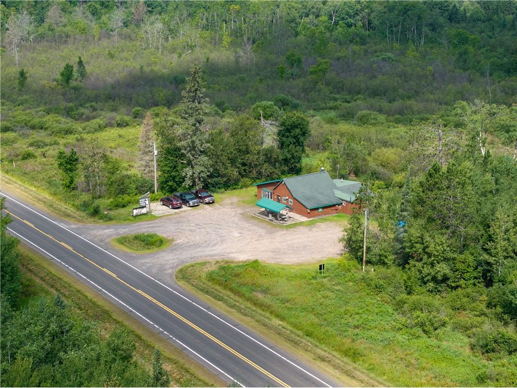 W904 Highway 77 Hayward WI 54843 1594386 image16