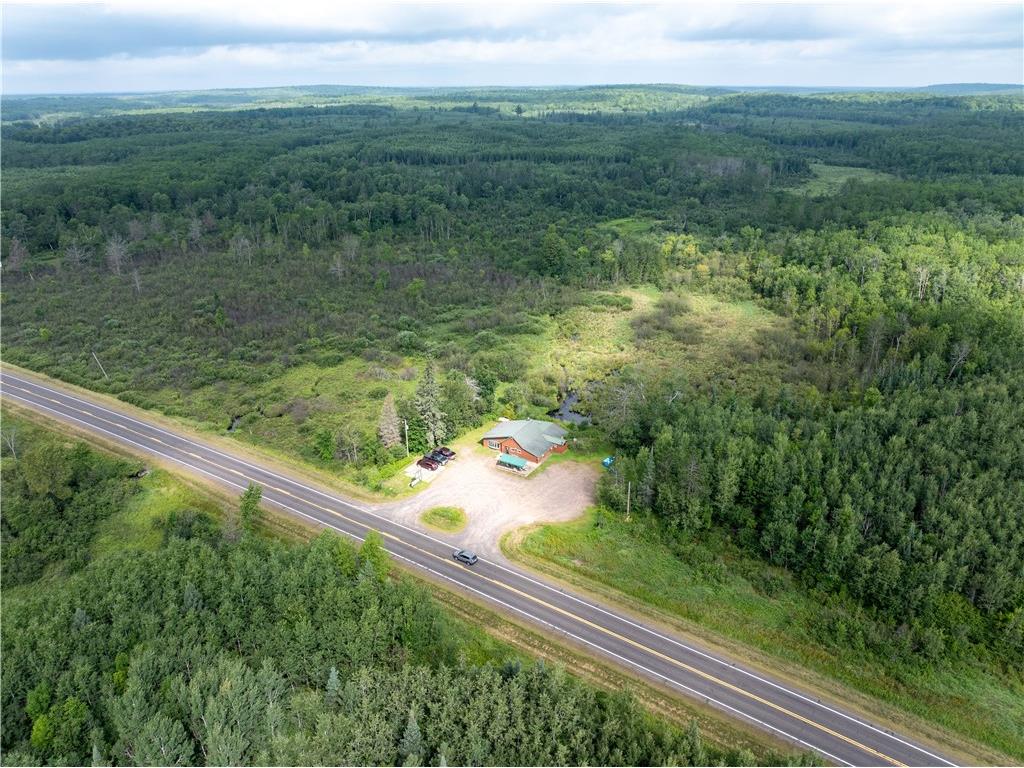 W904 Highway 77 Hayward WI 54843 1594386 image17