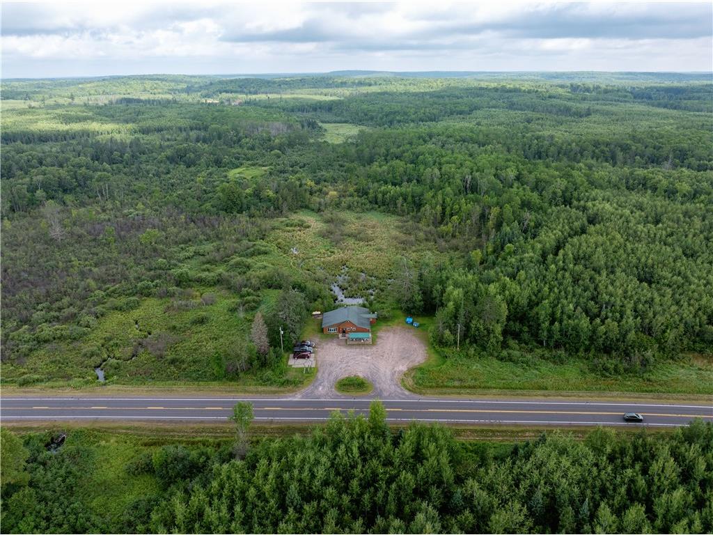 W904 Highway 77 Hayward WI 54843 1594386 image18