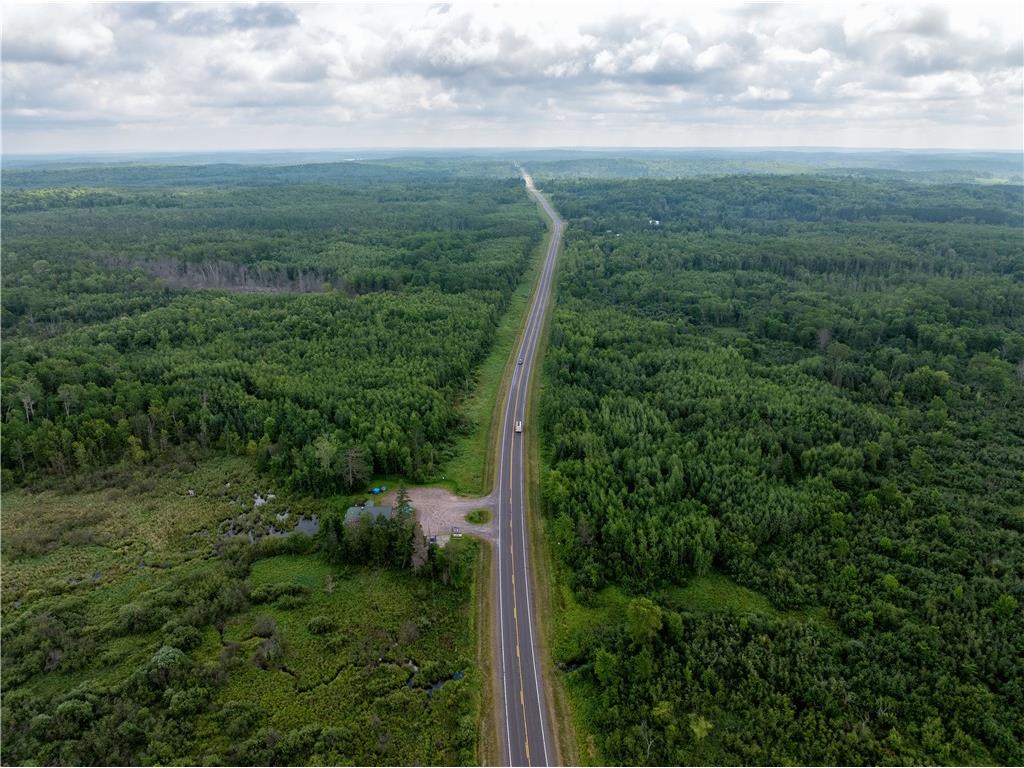 W904 Highway 77 Hayward WI 54843 1594386 image19