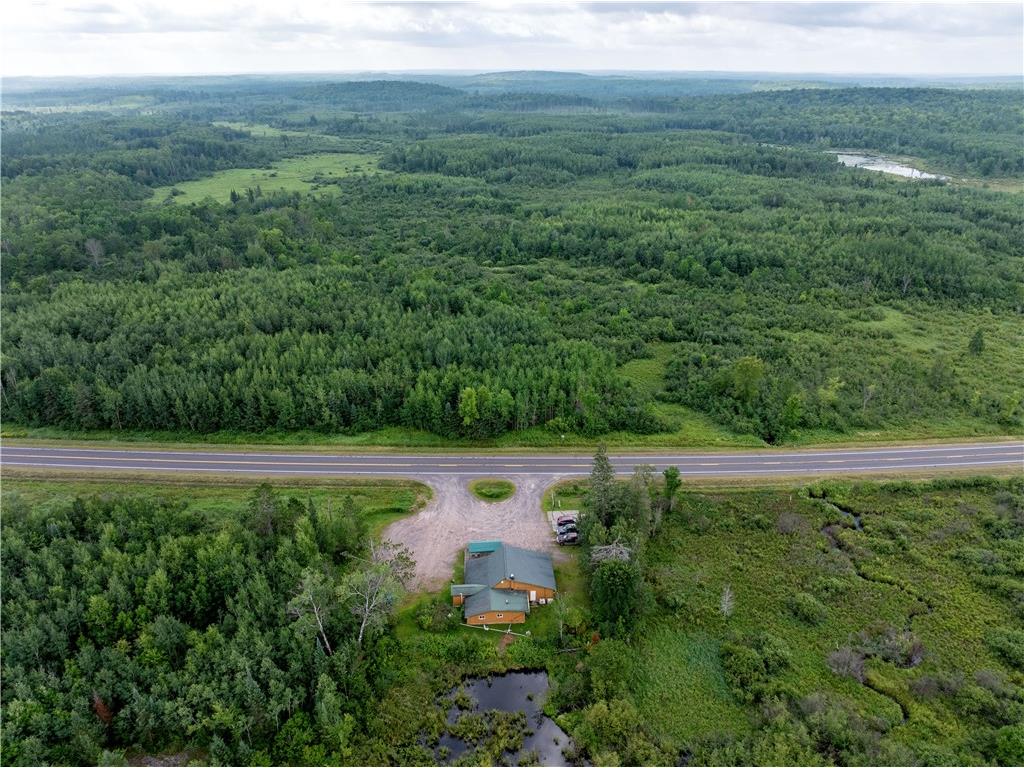 W904 Highway 77 Hayward WI 54843 1594386 image20