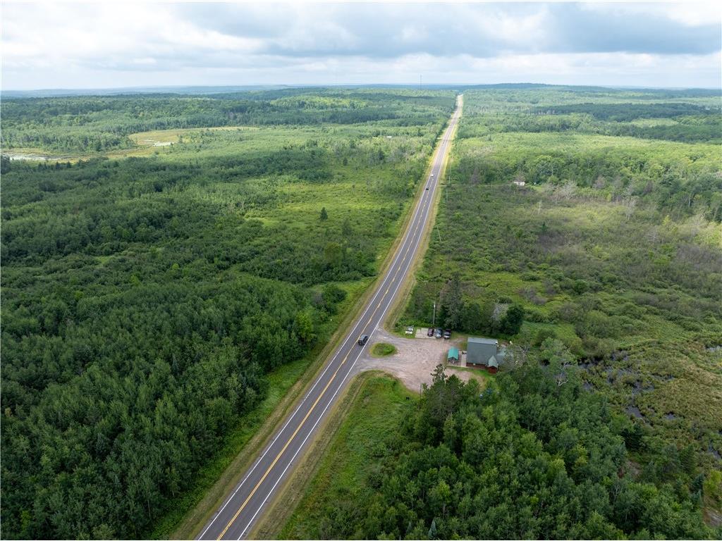W904 Highway 77 Hayward WI 54843 1594386 image21
