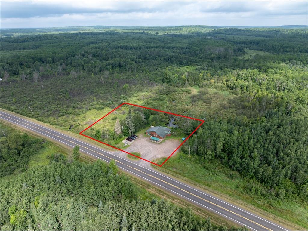 W904 Highway 77 Hayward WI 54843 1594386 image22