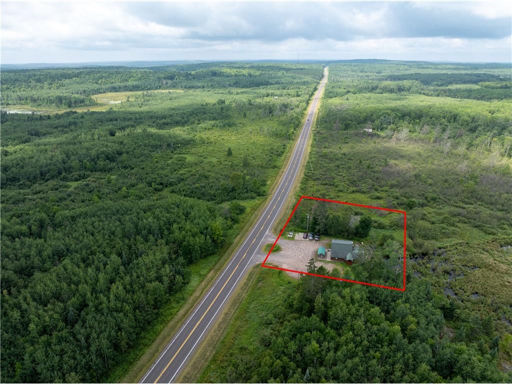 W904 Highway 77 Hayward WI 54843 1594386 image23