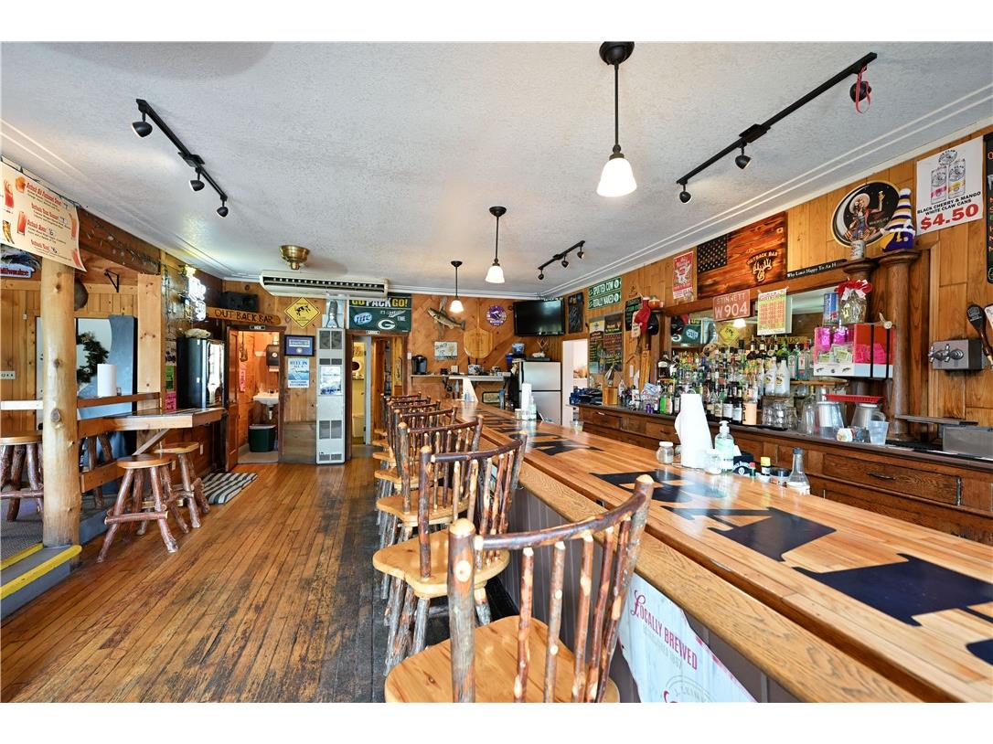 W904 Highway 77 Hayward WI 54843 1594386 image24