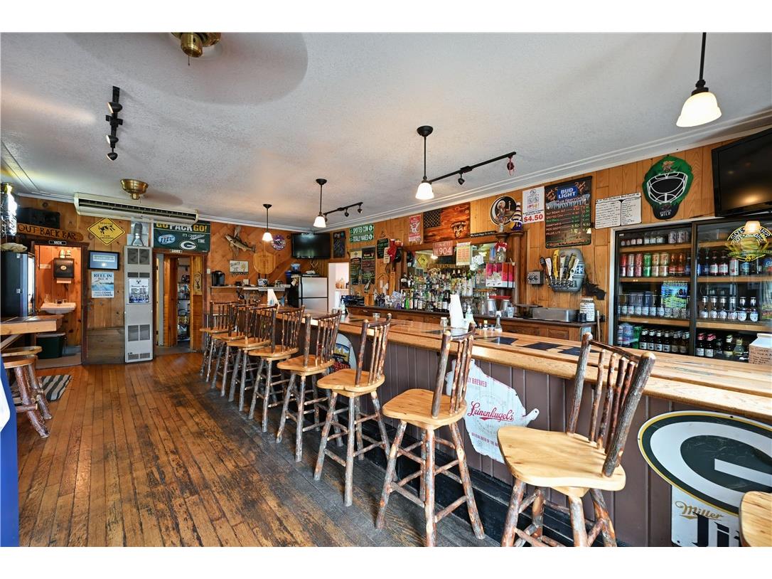 W904 Highway 77 Hayward WI 54843 1594386 image25