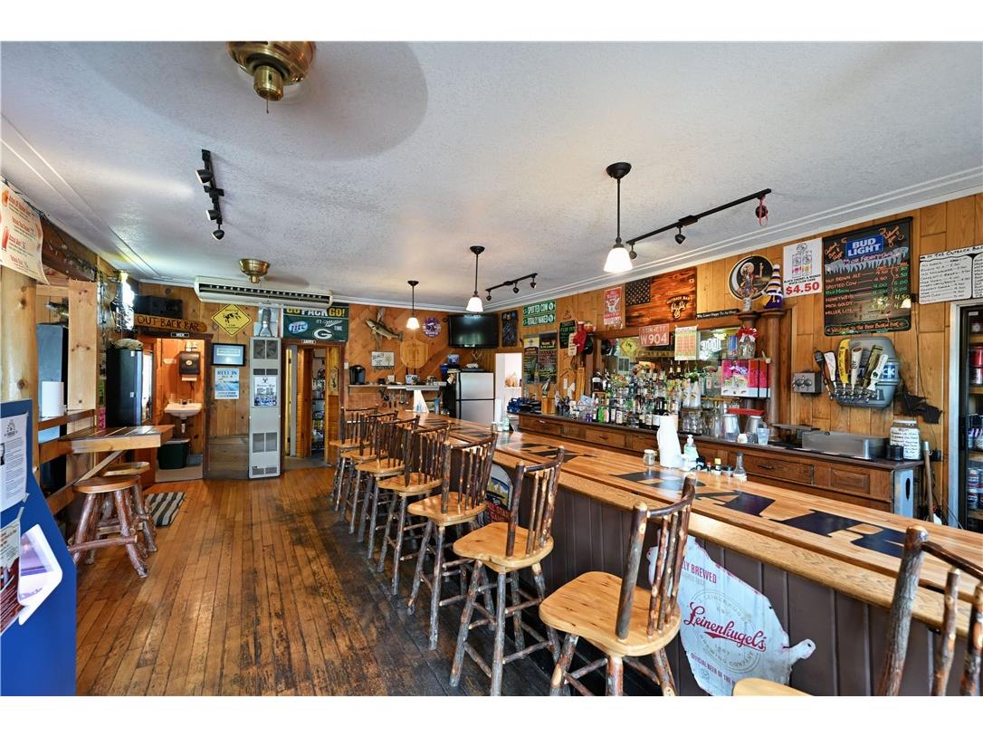 W904 Highway 77 Hayward WI 54843 1594386 image26