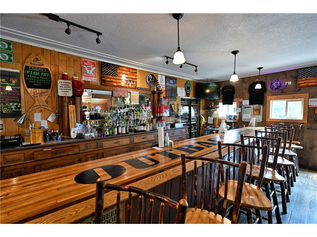 W904 Highway 77 Hayward WI 54843 1594386 image27