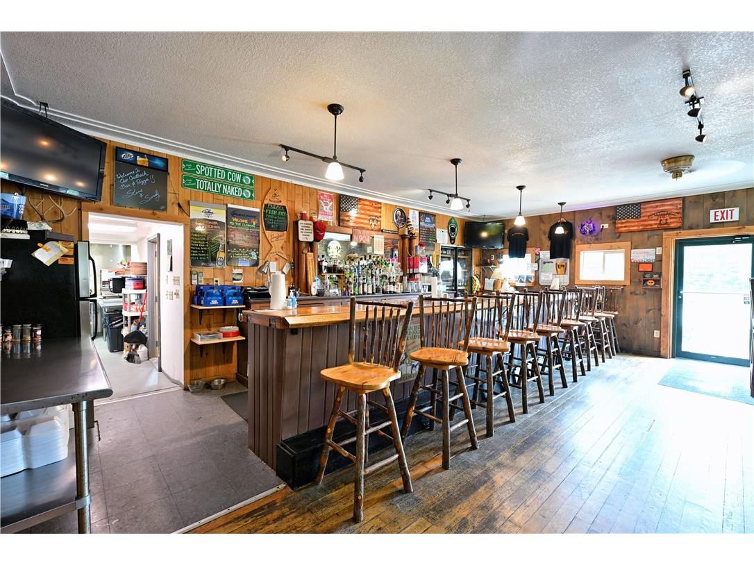 W904 Highway 77 Hayward WI 54843 1594386 image28