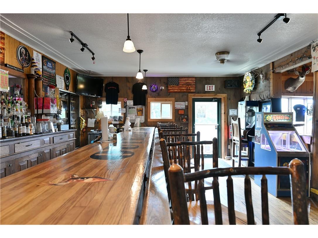 W904 Highway 77 Hayward WI 54843 1594386 image29