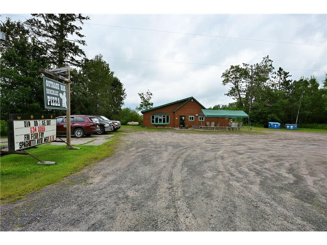 W904 Highway 77 Hayward WI 54843 1594386 image3