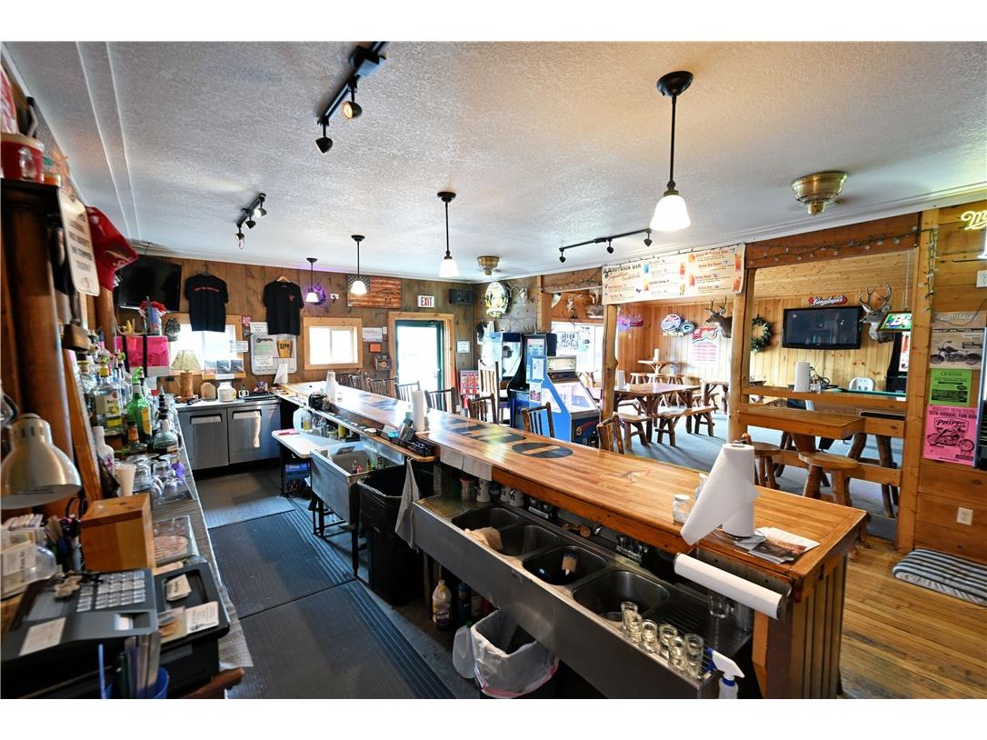 W904 Highway 77 Hayward WI 54843 1594386 image30