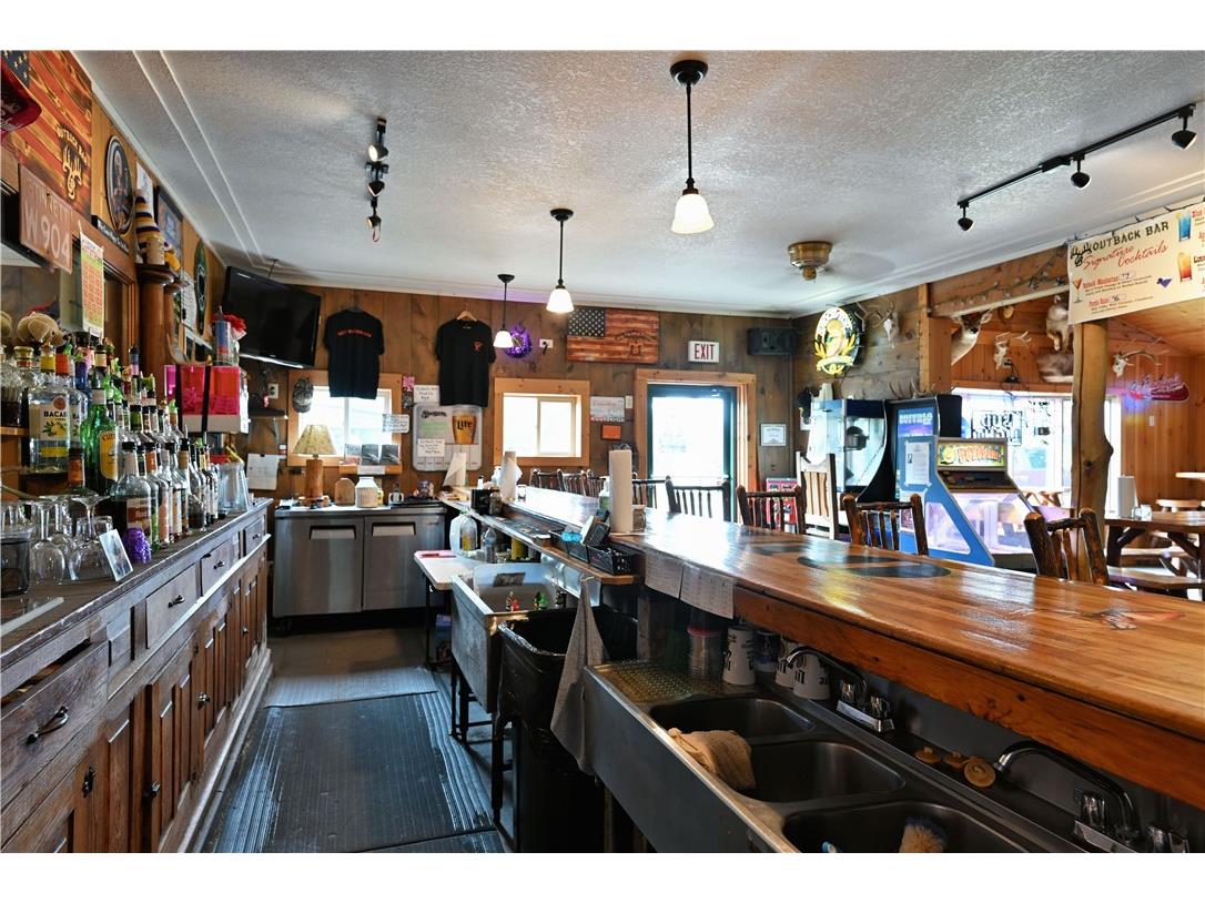 W904 Highway 77 Hayward WI 54843 1594386 image31