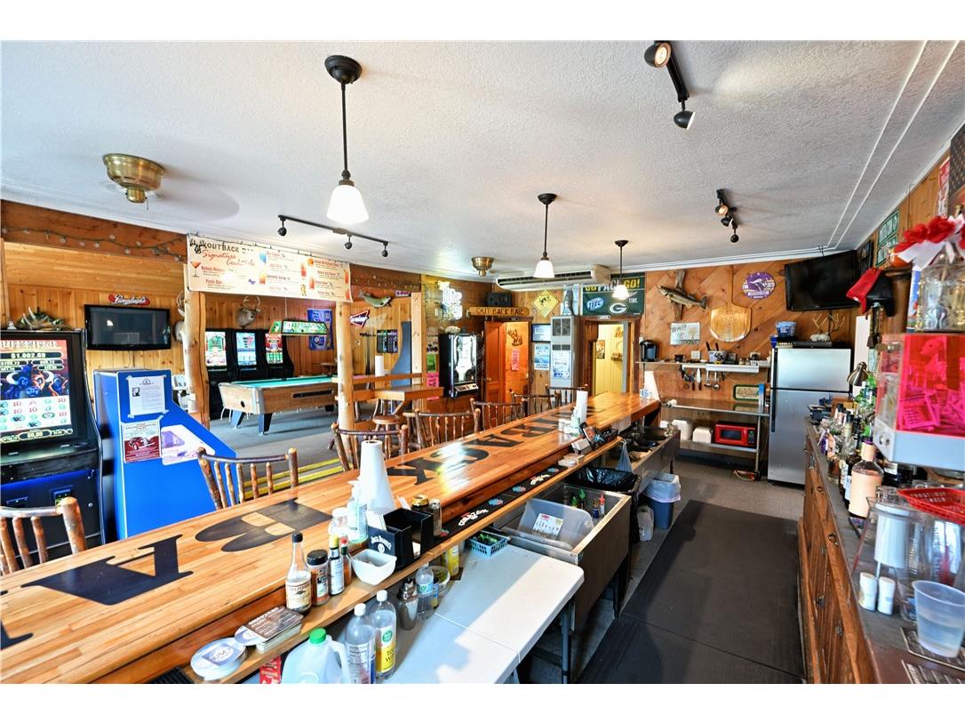 W904 Highway 77 Hayward WI 54843 1594386 image32