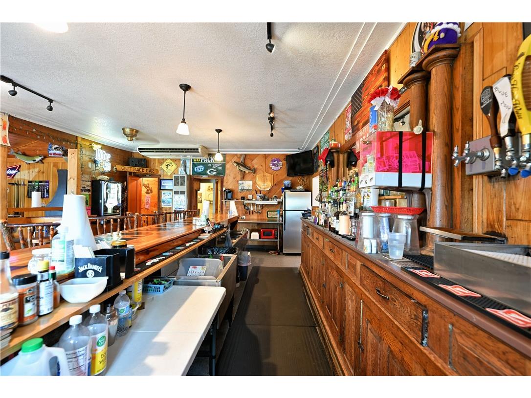 W904 Highway 77 Hayward WI 54843 1594386 image33