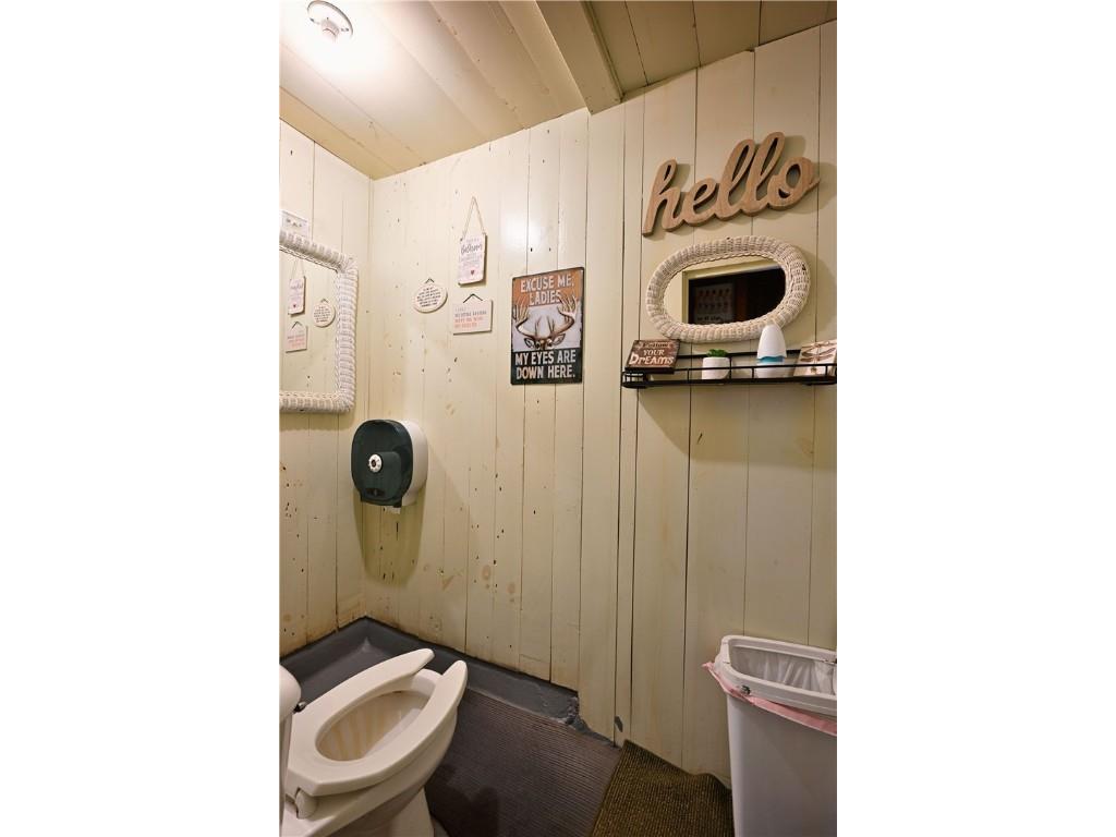 W904 Highway 77 Hayward WI 54843 1594386 image37