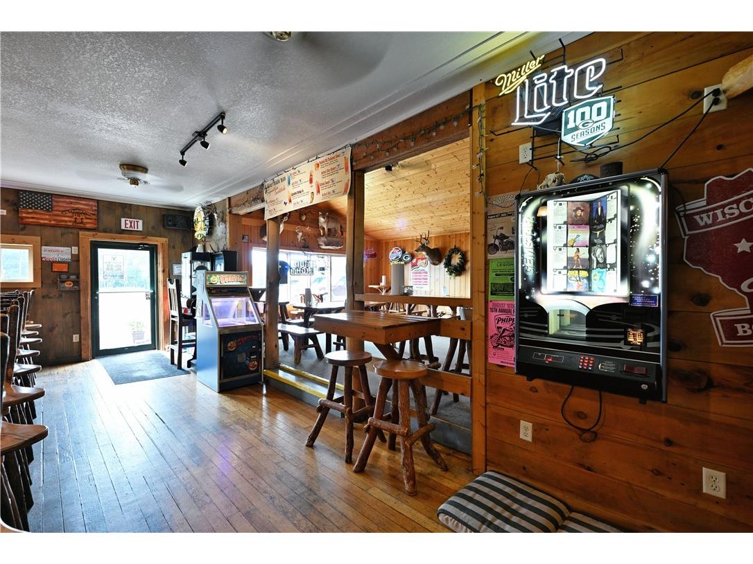 W904 Highway 77 Hayward WI 54843 1594386 image38