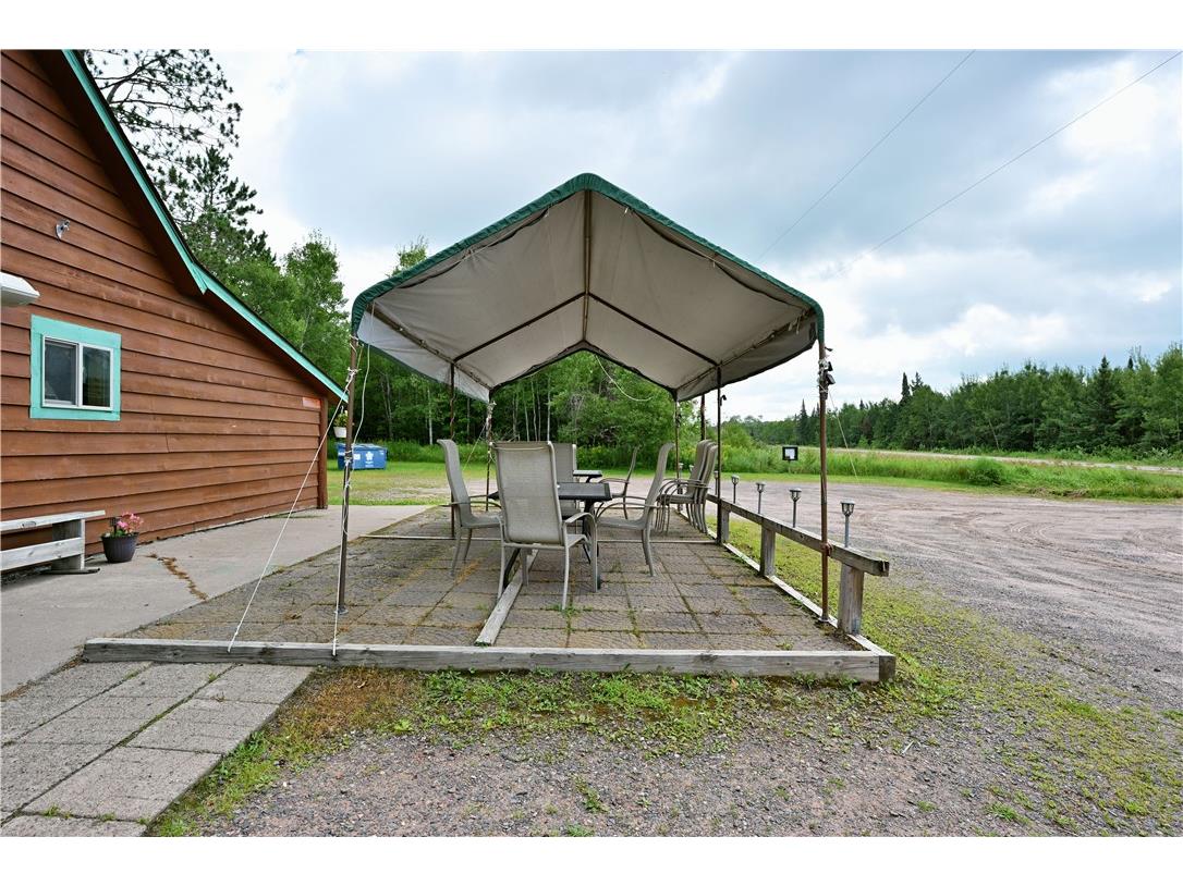 W904 Highway 77 Hayward WI 54843 1594386 image4