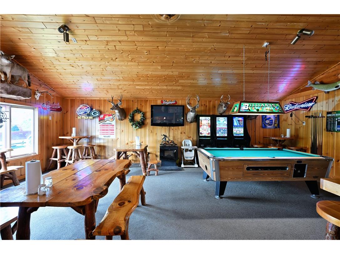 W904 Highway 77 Hayward WI 54843 1594386 image40