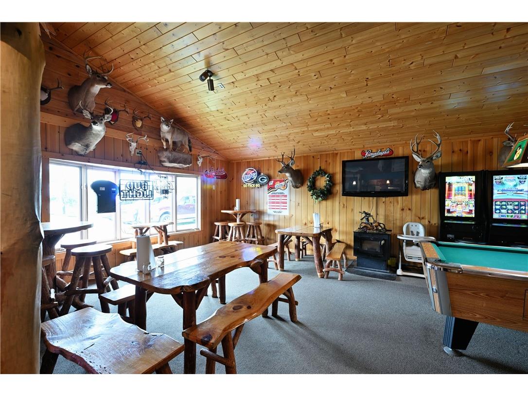 W904 Highway 77 Hayward WI 54843 1594386 image41