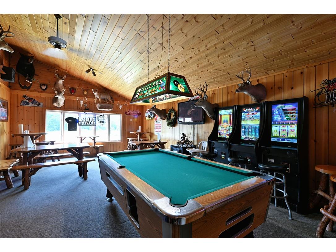 W904 Highway 77 Hayward WI 54843 1594386 image42