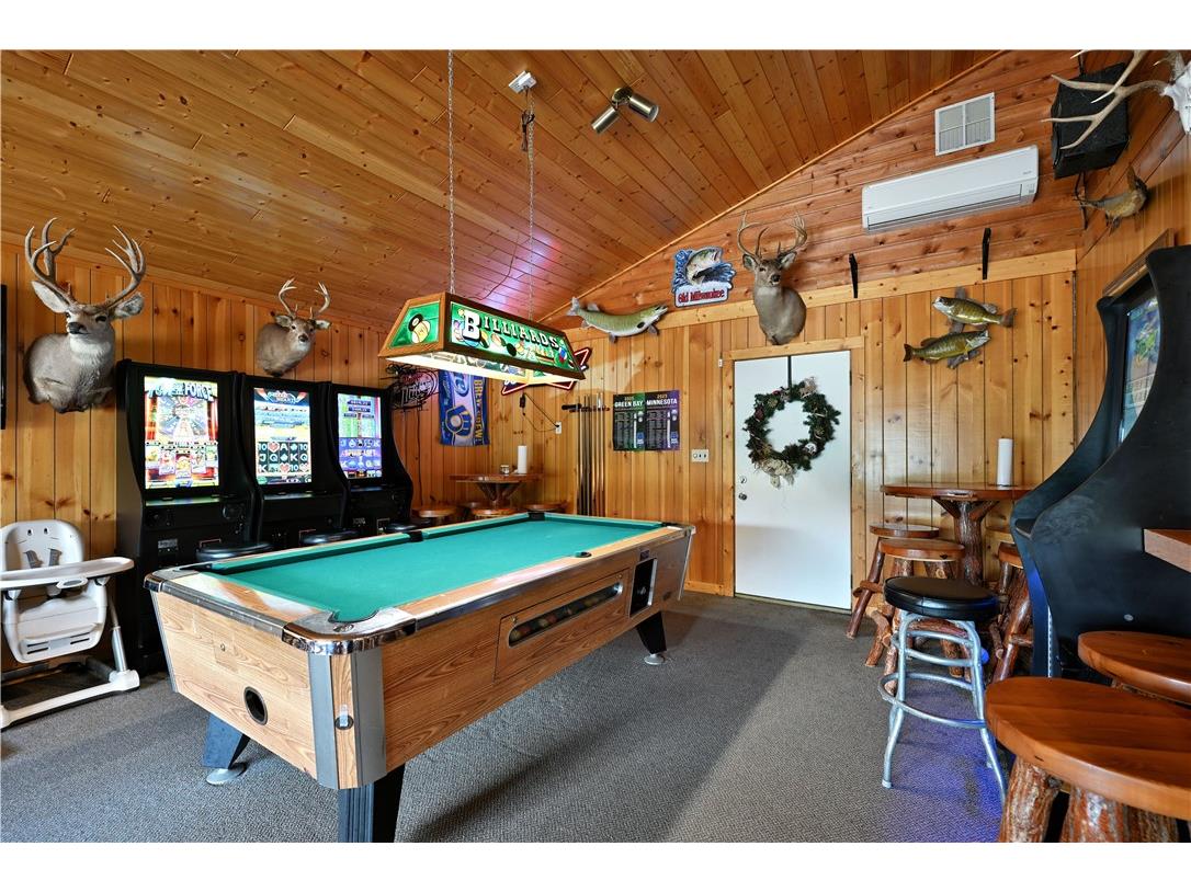 W904 Highway 77 Hayward WI 54843 1594386 image43