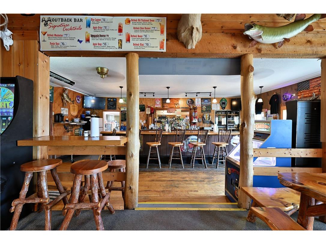 W904 Highway 77 Hayward WI 54843 1594386 image44