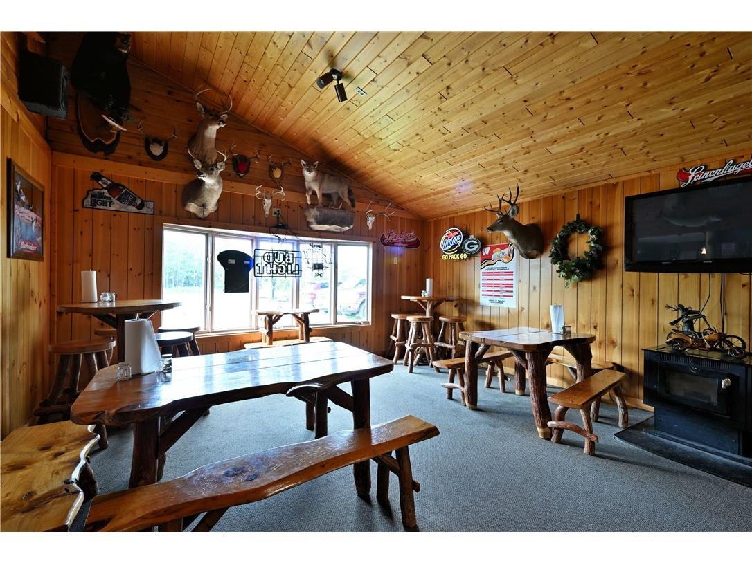 W904 Highway 77 Hayward WI 54843 1594386 image45