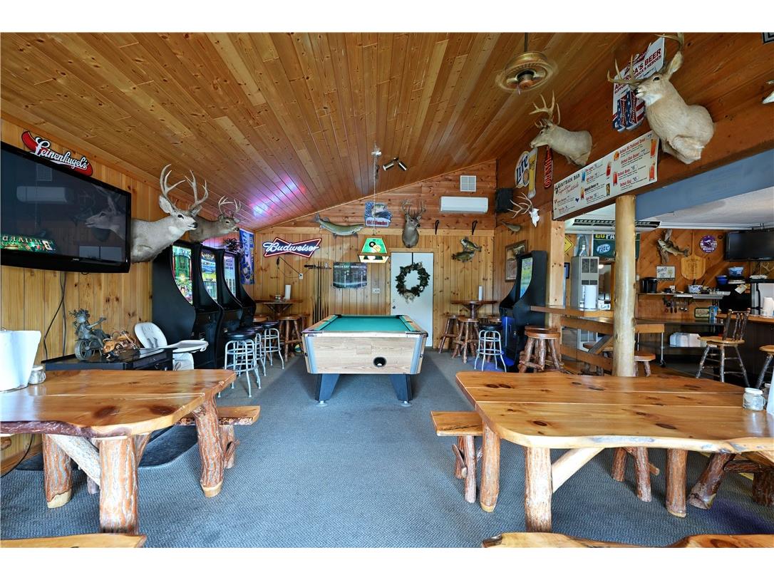 W904 Highway 77 Hayward WI 54843 1594386 image46