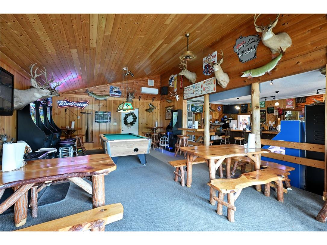 W904 Highway 77 Hayward WI 54843 1594386 image47