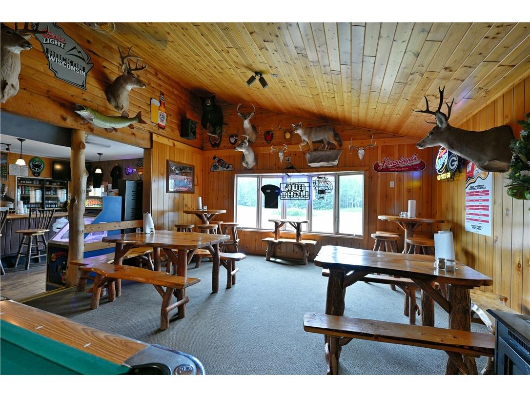 W904 Highway 77 Hayward WI 54843 1594386 image48